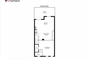 10808 Torrance Dr, Kensington, MD 20895 - Photo 42