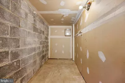 10808 Torrance Drive, Kensington, MD 20895 - Photo 36