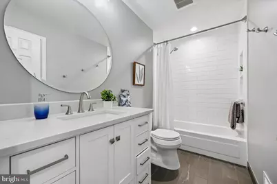 10808 Torrance Drive, Kensington, MD 20895 - Photo 26