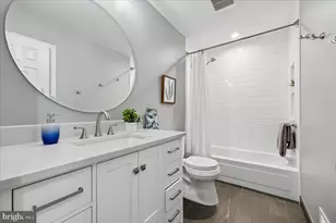 10808 Torrance Dr, Kensington, MD 20895 - Photo 26