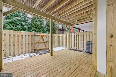 10808 Torrance Drive, Kensington, MD 20895 - Photo 32