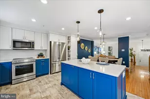 10808 Torrance Dr, Kensington, MD 20895 - Photo 10