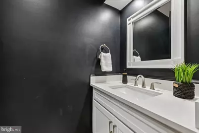 10808 Torrance Drive, Kensington, MD 20895 - Photo 18