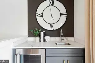 3009 Nina Clarke Dr, Rockville, MD 20850 - Photo 24