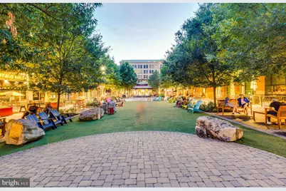 3009 Nina Clarke Drive, Rockville, MD 20850 - Photo 40