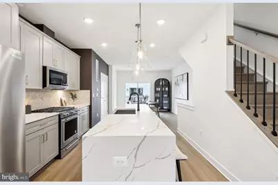 3009 Nina Clarke Drive, Rockville, MD 20850 - Photo 8