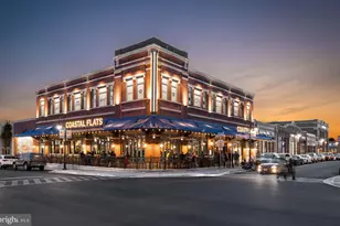 3009 Nina Clarke Dr, Rockville, MD 20850 - Photo 38