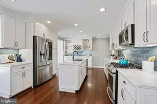 6315 Haviland Dr, Bethesda, MD 20817 - Photo 12