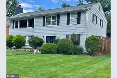 6315 Haviland Drive, Bethesda, MD 20817 - Photo 58