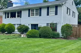 6315 Haviland Dr, Bethesda, MD 20817 - Photo 58