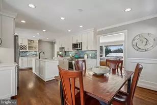 6315 Haviland Dr, Bethesda, MD 20817 - Photo 16