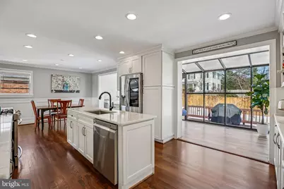 6315 Haviland Drive, Bethesda, MD 20817 - Photo 14