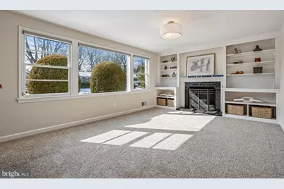 6315 Haviland Drive, Bethesda, MD 20817 - Photo 42