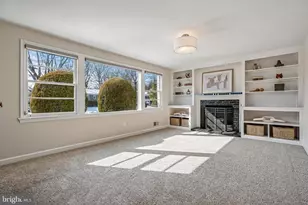 6315 Haviland Dr, Bethesda, MD 20817 - Photo 42