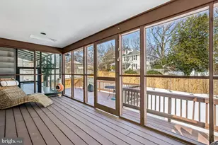 6315 Haviland Dr, Bethesda, MD 20817 - Photo 30