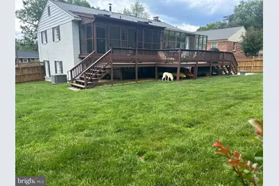 6315 Haviland Drive, Bethesda, MD 20817 - Photo 54