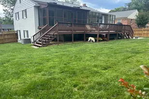 6315 Haviland Dr, Bethesda, MD 20817 - Photo 54