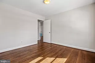 6315 Haviland Dr, Bethesda, MD 20817 - Photo 34