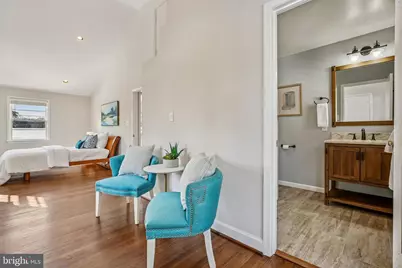 6315 Haviland Drive, Bethesda, MD 20817 - Photo 28