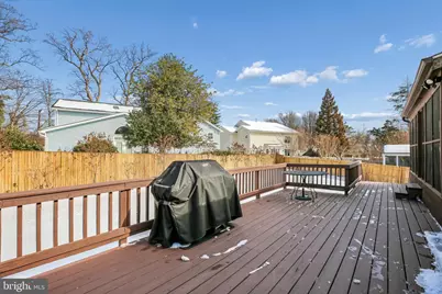 6315 Haviland Drive, Bethesda, MD 20817 - Photo 50