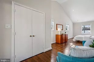 6315 Haviland Dr, Bethesda, MD 20817 - Photo 26