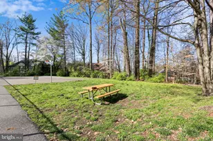 6315 Haviland Dr, Bethesda, MD 20817 - Photo 64