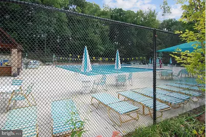 6315 Haviland Drive, Bethesda, MD 20817 - Photo 68