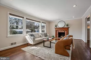 6315 Haviland Dr, Bethesda, MD 20817 - Photo 6