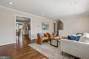 6315 Haviland Dr, Bethesda, MD 20817 - Photo 10