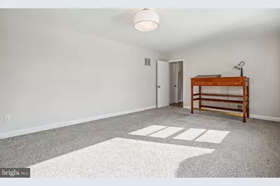 6315 Haviland Drive, Bethesda, MD 20817 - Photo 44