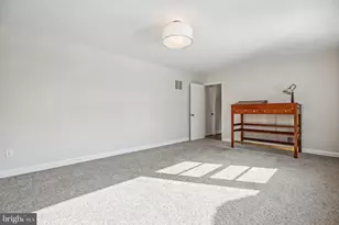 6315 Haviland Dr, Bethesda, MD 20817 - Photo 44