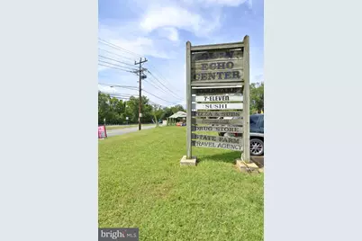 6315 Haviland Drive, Bethesda, MD 20817 - Photo 72