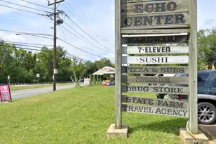 6315 Haviland Dr, Bethesda, MD 20817 - Photo 72