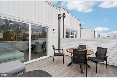 3013 Nina Clarke Drive, Rockville, MD 20850 - Photo 26