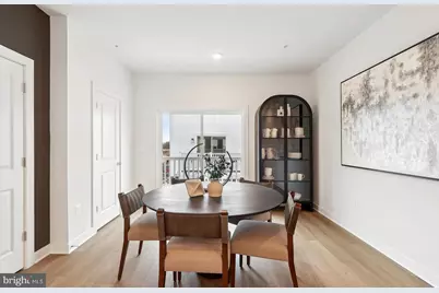 3013 Nina Clarke Drive, Rockville, MD 20850 - Photo 4