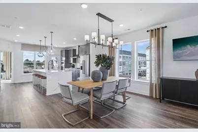 2047 Henson Norris Street, Rockville, MD 20850 - Photo 2