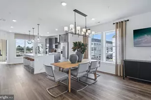 2047 Henson Norris St, Rockville, MD 20850 - Photo 2