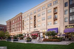 2047 Henson Norris St, Rockville, MD 20850 - Photo 36