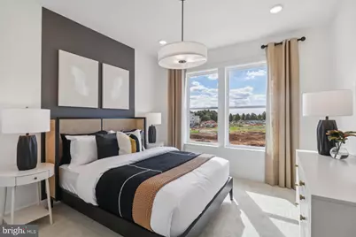 2047 Henson Norris Street, Rockville, MD 20850 - Photo 20