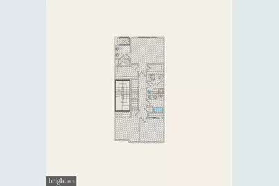 2047 Henson Norris Street, Rockville, MD 20850 - Photo 26