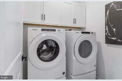 2047 Henson Norris Street, Rockville, MD 20850 - Photo 18