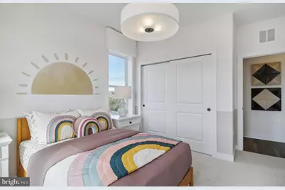 2047 Henson Norris Street, Rockville, MD 20850 - Photo 22