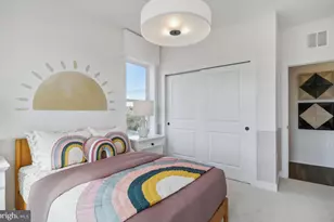 2047 Henson Norris St, Rockville, MD 20850 - Photo 22