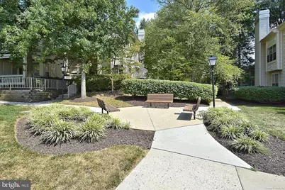 10836 Antigua Terrace #203, Rockville, MD 20852 - Photo 48