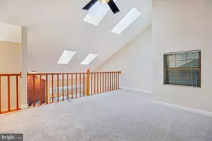 10836 Antigua Terrace, Rockville, MD 20852 - Photo 34