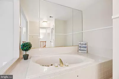 10836 Antigua Terrace #203, Rockville, MD 20852 - Photo 40