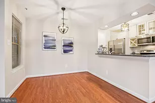 10836 Antigua Terrace, Rockville, MD 20852 - Photo 10