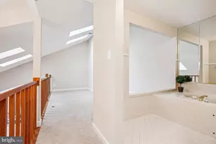 10836 Antigua Terrace, Rockville, MD 20852 - Photo 38