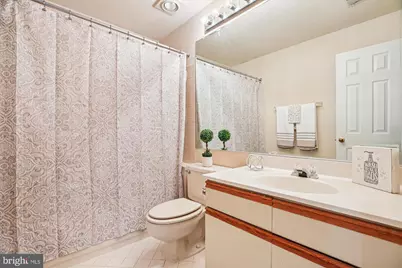 10836 Antigua Terrace #203, Rockville, MD 20852 - Photo 30