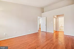 10836 Antigua Terrace, Rockville, MD 20852 - Photo 20